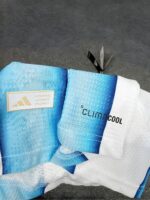 Argentina A Grade Premium Player Edition Jersey - Image 4