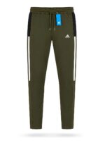 Adidas Three-Stripe - Image 5