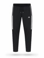 Adidas Three-Stripe - Image 4