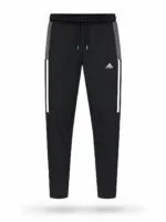 Adidas Three-Stripe - Image 4