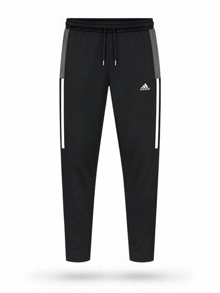 Adidas Three-Stripe - Image 4