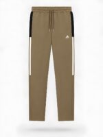 Adidas Three-Stripe - Image 3
