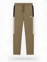 Adidas Three-Stripe - Image 3