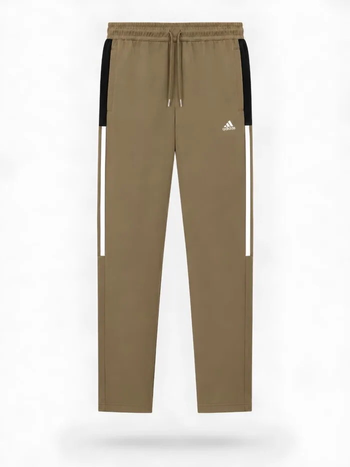 Adidas Three-Stripe - Image 3
