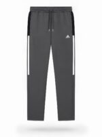 Adidas Three-Stripe - Image 2