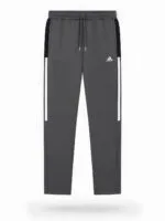 Adidas Three-Stripe - Image 2