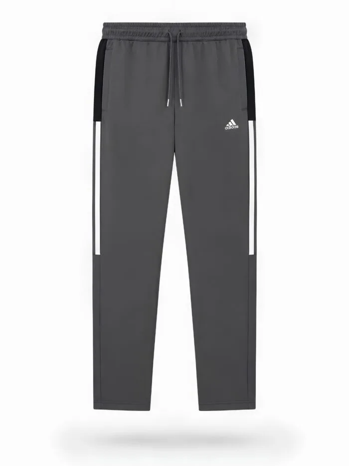 Adidas Three-Stripe - Image 2
