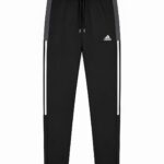 Adidas Three-Stripe
