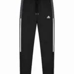 Adidas Three-Stripe
