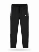 Adidas Three-Stripe
