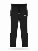 Adidas Three-Stripe
