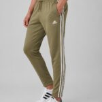 Adidas Three-Stripe New