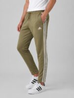 Adidas Three-Stripe New