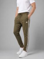 Adidas Three-Stripe New - Image 2