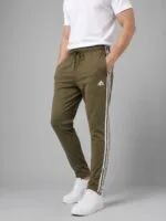 Adidas Three-Stripe New - Image 2