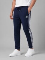 Adidas Three-Stripe New - Image 3