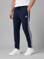 Adidas Three-Stripe New - Image 3