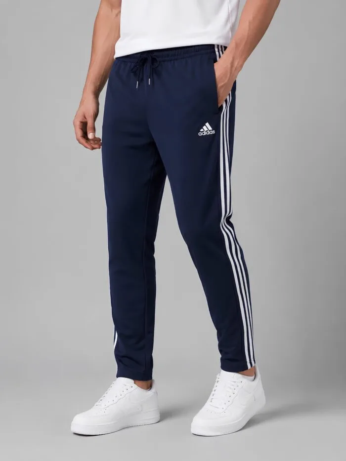 Adidas Three-Stripe New - Image 3