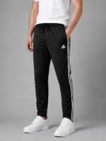 Adidas Three-Stripe New - Image 4