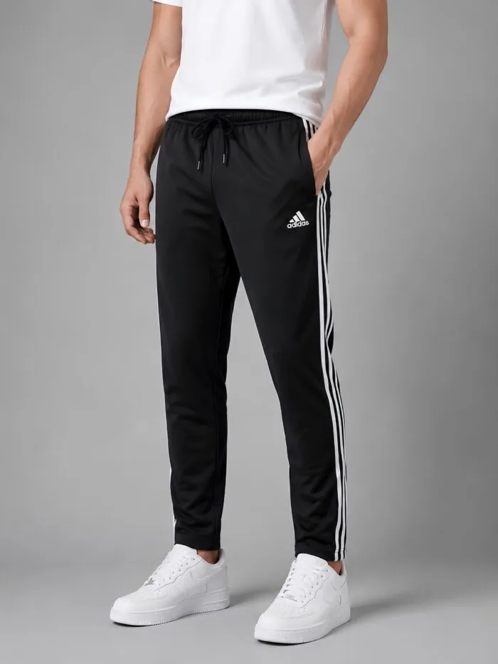 Adidas Three-Stripe New - Image 4