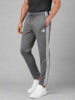 Adidas Three-Stripe New - Image 5