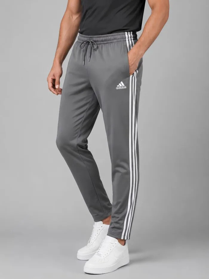 Adidas Three-Stripe New - Image 5