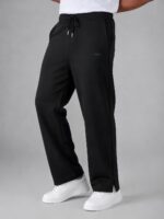 Hugo Boss Low Cut Baggy Trouser