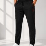 Hugo Boss Trouser