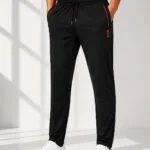 Hugo Boss Trouser