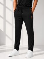 Hugo Boss Trouser
