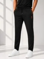 Hugo Boss Trouser