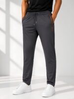 Hugo Boss Trouser - Image 2