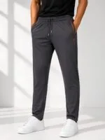 Hugo Boss Trouser - Image 2