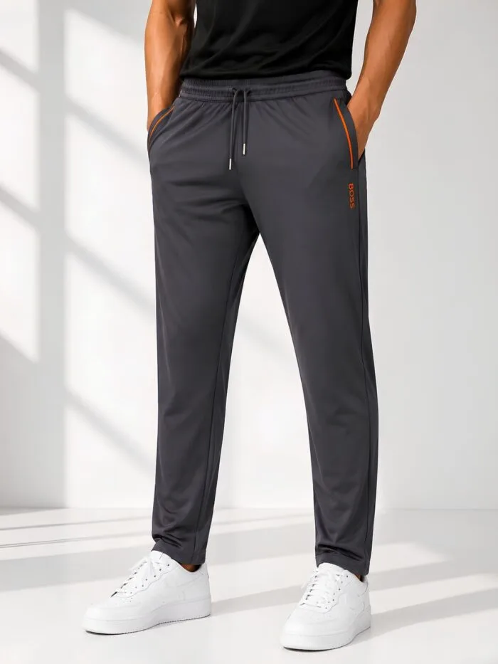 Hugo Boss Trouser - Image 2