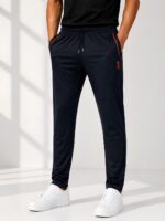 Hugo Boss Trouser - Image 3
