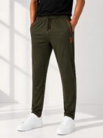 Hugo Boss Trouser - Image 4