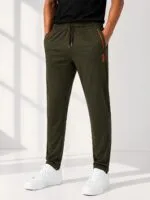 Hugo Boss Trouser - Image 4
