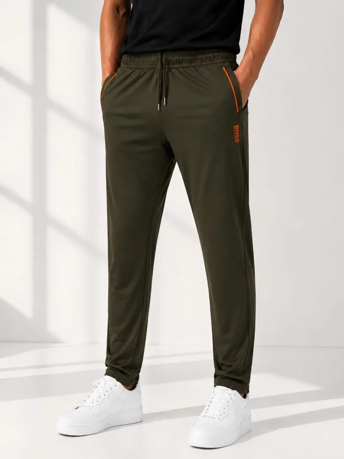 Hugo Boss Trouser - Image 4