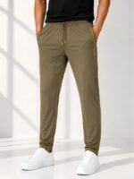 Hugo Boss Trouser - Image 5