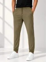 Hugo Boss Trouser - Image 5