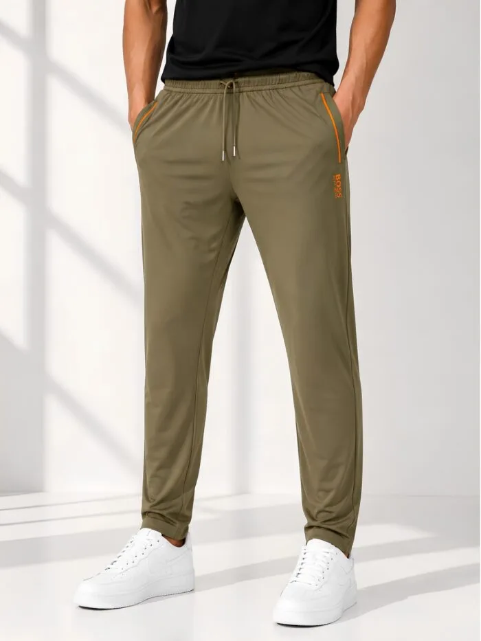 Hugo Boss Trouser - Image 5