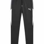 Masterpiece Regular Fit Trouser