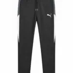 Masterpiece Regular Fit Trouser