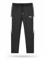 Masterpiece Regular Fit Trouser
