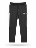 Masterpiece Regular Fit Trouser