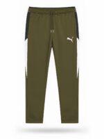 Masterpiece Regular Fit Trouser - Image 2