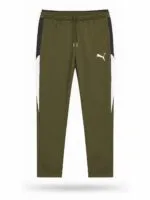 Masterpiece Regular Fit Trouser - Image 2