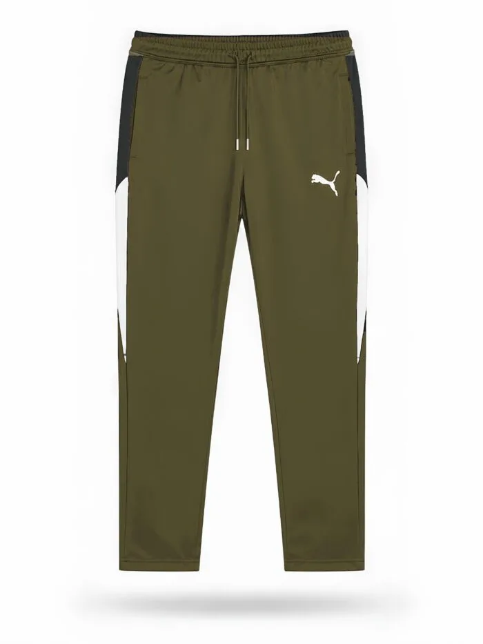 Masterpiece Regular Fit Trouser - Image 2