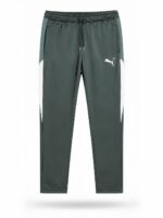 Masterpiece Regular Fit Trouser - Image 3