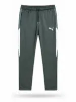Masterpiece Regular Fit Trouser - Image 3